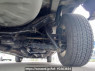 Used 2007 AT nissan x-trail NT31 Image[39]