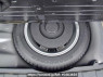 Used 2007 AT nissan x-trail NT31 Image[41]