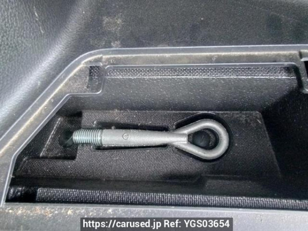 Used 2007 AT nissan x-trail NT31 Image[42]