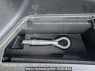Used 2007 AT nissan x-trail NT31 Image[42]