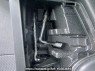 Used 2007 AT nissan x-trail NT31 Image[43]
