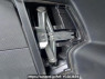 Used 2007 AT nissan x-trail NT31 Image[44]