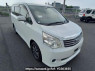 Used 2012 AT toyota noah ZRR70G Image[0]