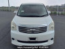 Used 2012 AT toyota noah ZRR70G Image[1]