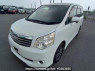 Used 2012 AT toyota noah ZRR70G Image[2]