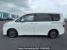 Used 2012 AT toyota noah ZRR70G Image[3]