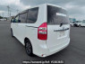 Used 2012 AT toyota noah ZRR70G Image[4]