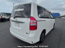 Used 2012 AT toyota noah ZRR70G Image[6]
