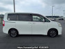 Used 2012 AT toyota noah ZRR70G Image[7]