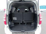 Used 2012 AT toyota noah ZRR70G Image[8]