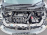 Used 2012 AT toyota noah ZRR70G Image[9]