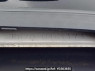 Used 2012 AT toyota noah ZRR70G Image[11]