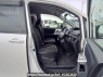 Used 2012 AT toyota noah ZRR70G Image[12]