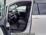 Used 2012 AT toyota noah ZRR70G Image[13]