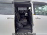 Used 2012 AT toyota noah ZRR70G Image[14]