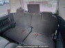 Used 2012 AT toyota noah ZRR70G Image[16]