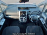 Used 2012 AT toyota noah ZRR70G Image[17]