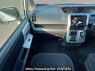 Used 2012 AT toyota noah ZRR70G Image[18]