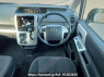Used 2012 AT toyota noah ZRR70G Image[20]