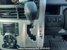 Used 2012 AT toyota noah ZRR70G Image[22]