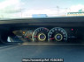 Used 2012 AT toyota noah ZRR70G Image[23]