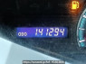 Used 2012 AT toyota noah ZRR70G Image[24]