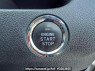 Used 2012 AT toyota noah ZRR70G Image[25]
