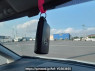 Used 2012 AT toyota noah ZRR70G Image[26]