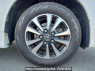 Used 2012 AT toyota noah ZRR70G Image[27]