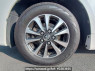 Used 2012 AT toyota noah ZRR70G Image[28]