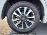 Used 2012 AT toyota noah ZRR70G Image[29]