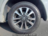Used 2012 AT toyota noah ZRR70G Image[30]