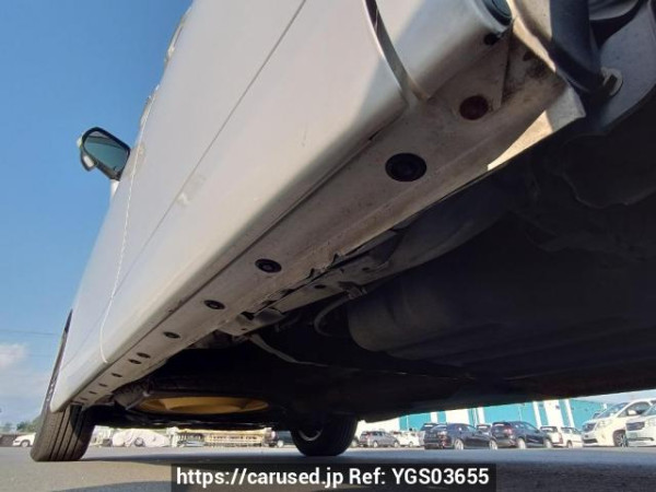 Used 2012 AT toyota noah ZRR70G Image[33]