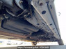 Used 2012 AT toyota noah ZRR70G Image[34]