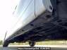 Used 2012 AT toyota noah ZRR70G Image[35]