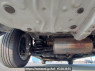 Used 2012 AT toyota noah ZRR70G Image[37]