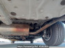 Used 2012 AT toyota noah ZRR70G Image[38]