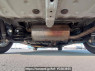 Used 2012 AT toyota noah ZRR70G Image[39]