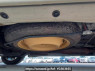Used 2012 AT toyota noah ZRR70G Image[40]