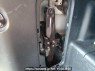Used 2012 AT toyota noah ZRR70G Image[41]