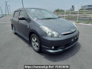 Toyota Wish ZNE10G