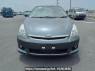 Used 2003 AT toyota wish ZNE10G Image[1]
