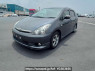 Used 2003 AT toyota wish ZNE10G Image[2]