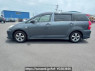Used 2003 AT toyota wish ZNE10G Image[3]