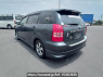 Used 2003 AT toyota wish ZNE10G Image[4]
