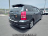 Used 2003 AT toyota wish ZNE10G Image[6]