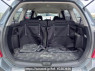 Used 2003 AT toyota wish ZNE10G Image[8]