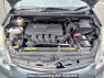 Used 2003 AT toyota wish ZNE10G Image[9]