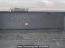 Used 2003 AT toyota wish ZNE10G Image[11]
