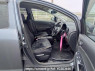 Used 2003 AT toyota wish ZNE10G Image[12]